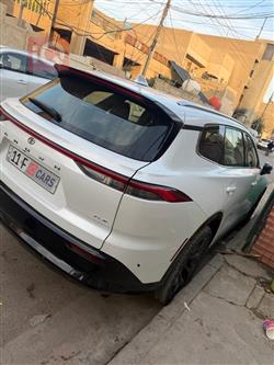 تويوتا كراون